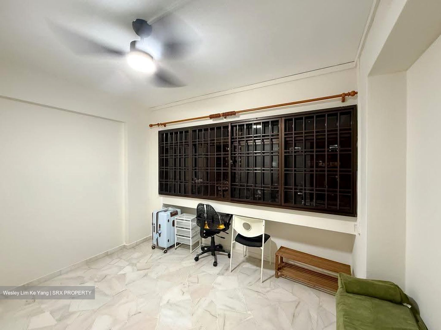 Blk 704 Tampines Sunrise (Tampines), HDB 4 Rooms #631821941